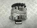 Генератор Volkswagen Passat 5 2000-2005 - 55277645