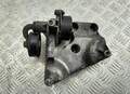 Кронштейн компрессора кондиционера BMW 3 E46 1998-2006 - 55277658