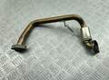 Трубка системы egr BMW 3 E46 1998-2006 - 55277659