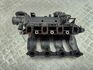 Впускной коллектор BMW 3 E46 1998-2006 - 55277662