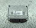Блок управления двигателем Volkswagen Passat 5 2000-2005 - 55277677