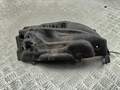 Накладка декоративная на двс BMW 3 E46 1998-2006 - 55277683