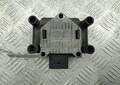 Катушка зажигания Volkswagen Passat 5 2000-2005 - 55277688