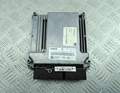 Блок управления двигателем BMW 3 E46 1998-2006 - 55277694