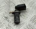 Датчик положения коленвала BMW 3 E46 1998-2006 - 55277700