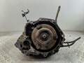 Коробка передач для Opel - 55277701