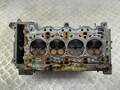 Головка блока цилиндрорв BMW 3 E46 1998-2006 - 55277702