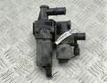 Кран отопителя BMW 3 E46 1998-2006 - 55277706