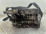 Блок цилиндров (шорт блок) BMW 3 E46 1998-2006 - 55277710