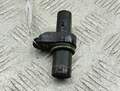 Датчик положения распредвала BMW 3 E46 1998-2006 - 55277713
