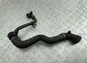 Патрубок охлаждения BMW 3 E46 1998-2006 - 55277723