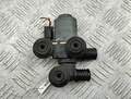 Кран отопителя BMW 3 E46 1998-2006 - 55277725