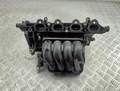 Впускной коллектор Mazda 3 (BK) 2003-2009 - 55277727