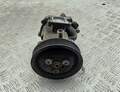 Насос гидроусилителя BMW 3 E46 1998-2006 - 55277731
