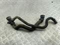 Патрубок охлаждения Audi A4 (B6) 2000-2006 - 55277733