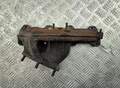 Выпускной коллектор BMW 3 E46 1998-2006 - 55277737