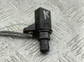 Датчик положения коленвала BMW 3 E46 1998-2006 - 55277742