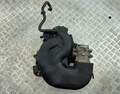 Впускной коллектор BMW 3 E46 1998-2006 - 55277745