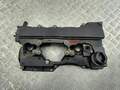 Клапанная крышка BMW 3 E46 1998-2006 - 55277746