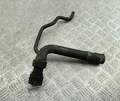 Патрубок охлаждения Audi A4 (B6) 2000-2006 - 55277752