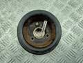 Шкив BMW 3 E46 1998-2006 - 55277754