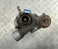 Турбина Audi A4 (B6) 2000-2006 - 55277757