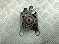 Насос гидроусилителя BMW 3 E46 1998-2006 - 55277760