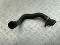 Патрубок охлаждения BMW 3 E46 1998-2006 - 55277765
