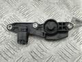 Датчик положения распредвала BMW 3 E46 1998-2006 - 55277770