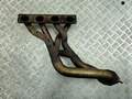 Выпускной коллектор BMW 3 E46 1998-2006 - 55277782