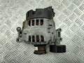 Генератор BMW 3 E46 1998-2006 - 55277787