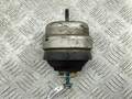 Подушка двигателя Audi A4 (B6) 2000-2006 - 55277793