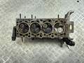 Головка блока цилиндрорв BMW 3 E46 1998-2006 - 55277798