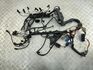 Электропроводка BMW 3 E90 2005-2012 - 55277800