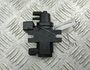 Воздушный клапан BMW 3 E90 2005-2012 - 55277801