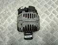 Генератор Volkswagen Golf 4 1997-2006 - 55277804