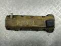 Клапанная крышка BMW 3 E46 1998-2006 - 55277811