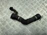 Патрубок охлаждения BMW 3 E90 2005-2012 - 55277816