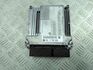 Блок управления двигателем BMW 3 E90 2005-2012 - 55277817