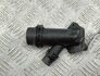 Прочаяя запчасть BMW 3 E90 2005-2012 - 55277820