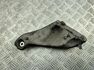 Кронштейн двигателя BMW 3 E90 2005-2012 - 55277824