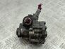 Насос гидроусилителя BMW 3 E90 2005-2012 - 55277829