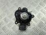 Корпус термостата BMW 3 E90 2005-2012 - 55277832