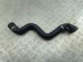 Патрубок охлаждения BMW 3 E46 1998-2006 - 55277835