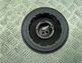 Шкив BMW 3 E90 2005-2012 - 55277837