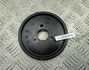 Шкив BMW 3 E90 2005-2012 - 55277841