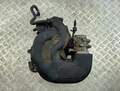 Впускной коллектор BMW 3 E46 1998-2006 - 55277843