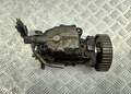 Тнвд Volkswagen Golf 4 1997-2006 - 55277844