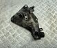Кронштейн двигателя BMW 3 E90 2005-2012 - 55277845
