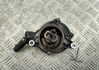 Вакуумный насос BMW 3 E90 2005-2012 - 55277860